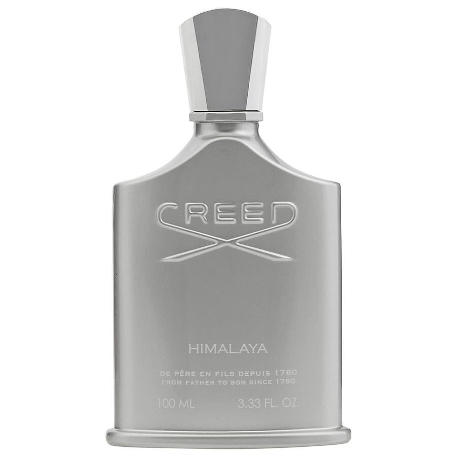Creed Creed Creed Himalaya Mens EDP