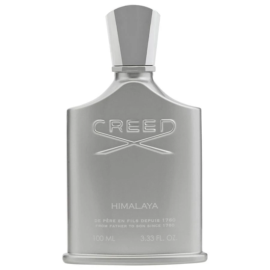 Creed Creed Creed Himalaya Mens EDP 2