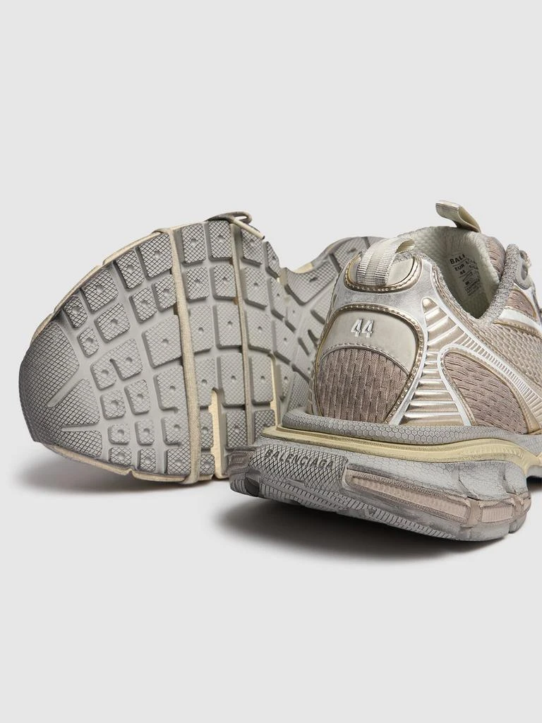 Balenciaga 3xl Sneakers 3