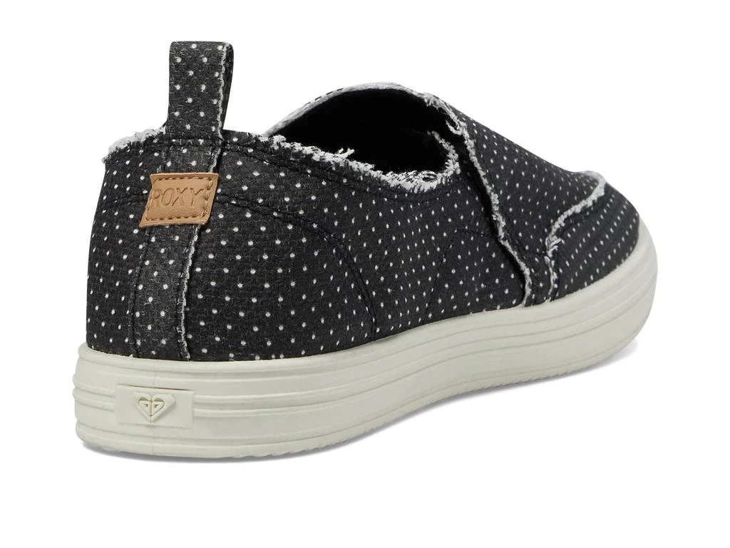Roxy Lola 5