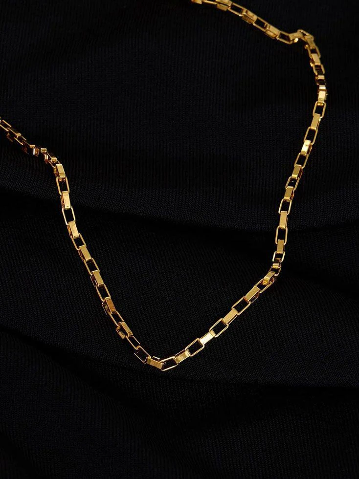 Bottega Veneta Bottega Veneta Dress 5