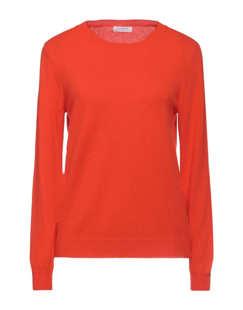 MALO Cashmere blend 1