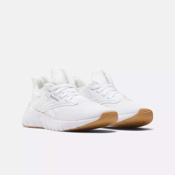 Reebok Nano Gym Shoes 2