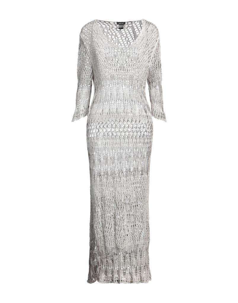 AVANT TOI Long dress