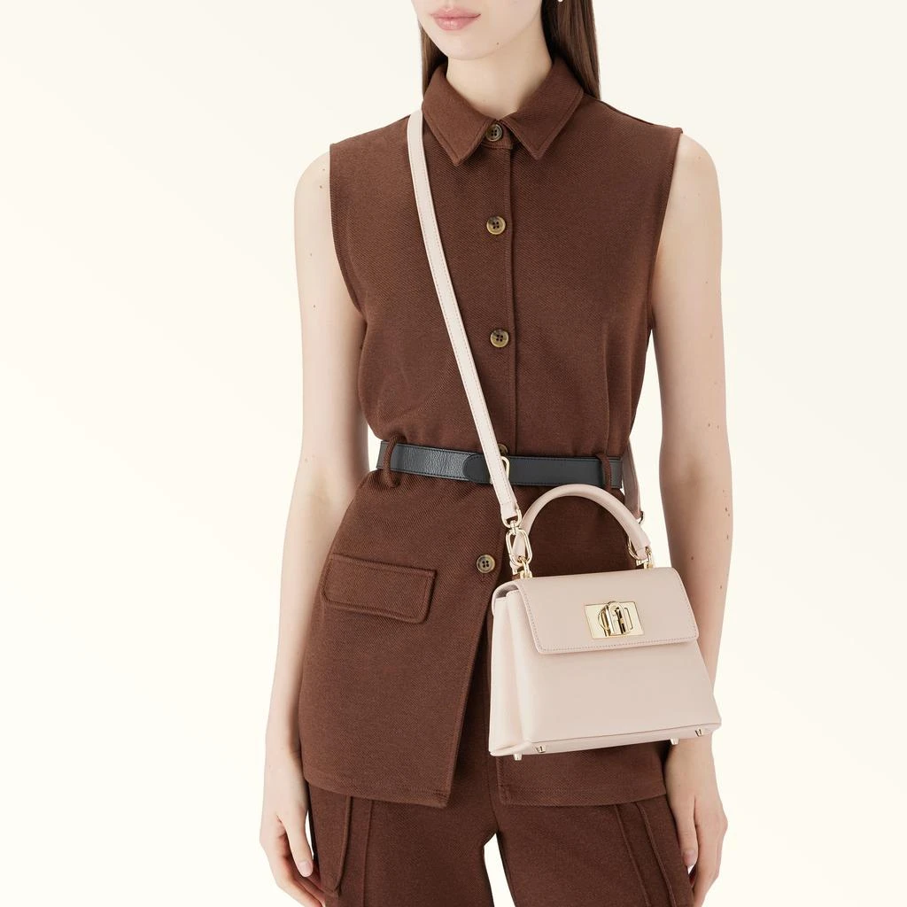 Furla Furla 1927 6