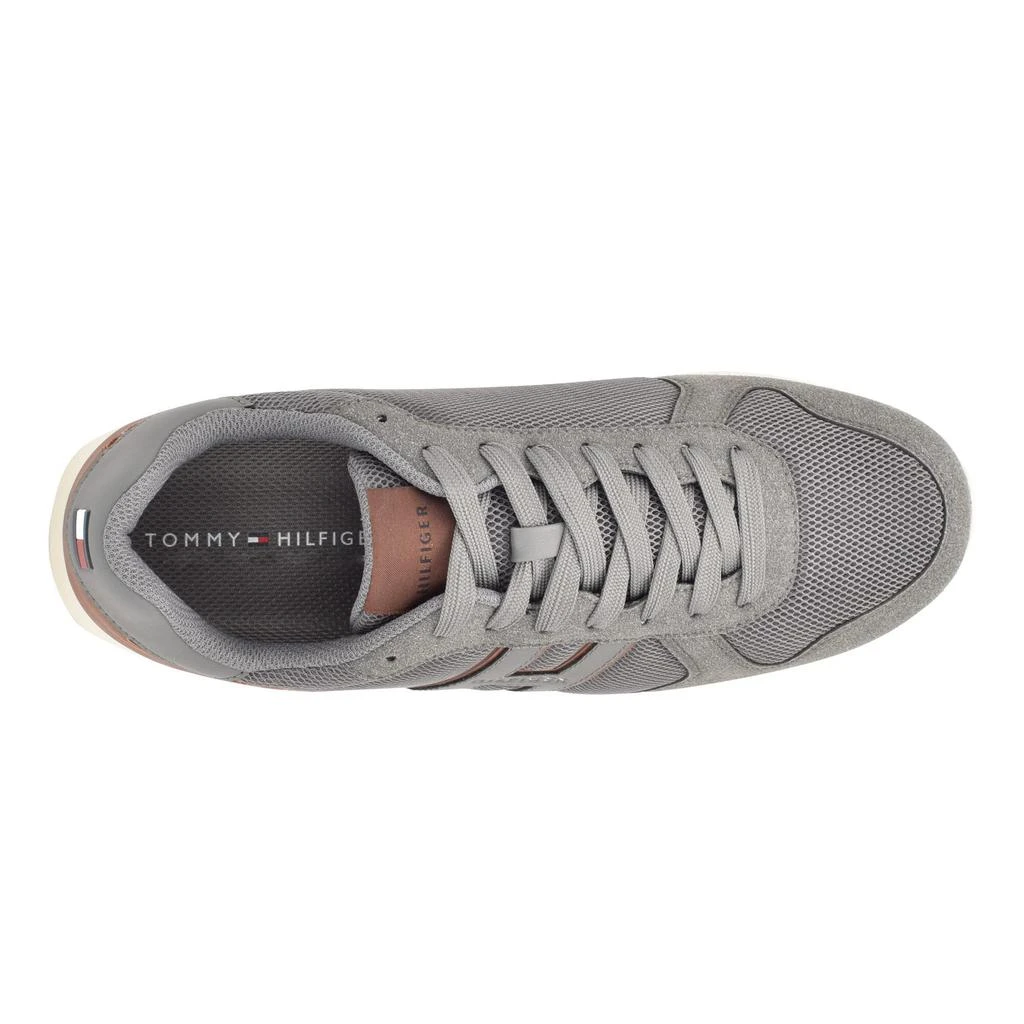 Tommy Hilfiger Akron 2