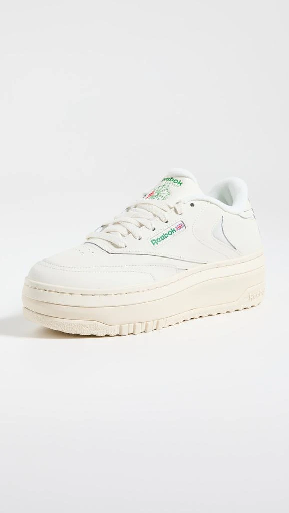 Reebok Club C Extra Sneakers 1