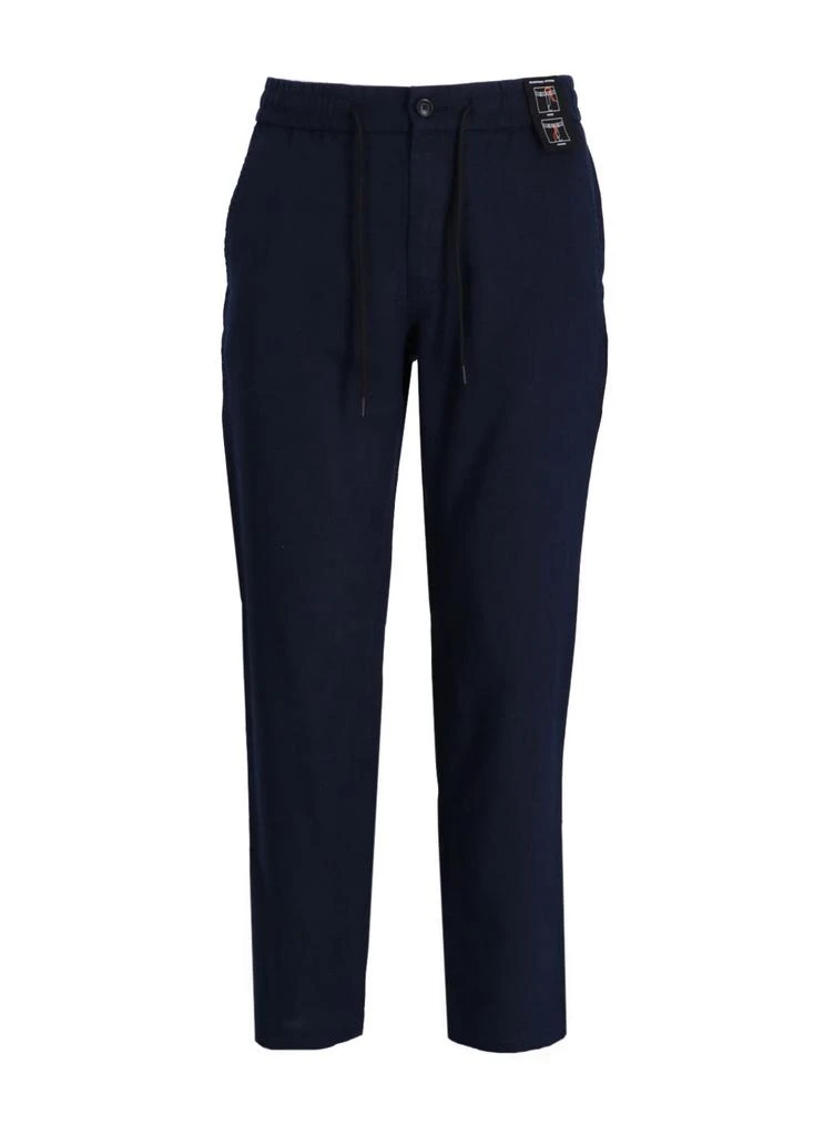 Hugo Boss Sanderson -L 1