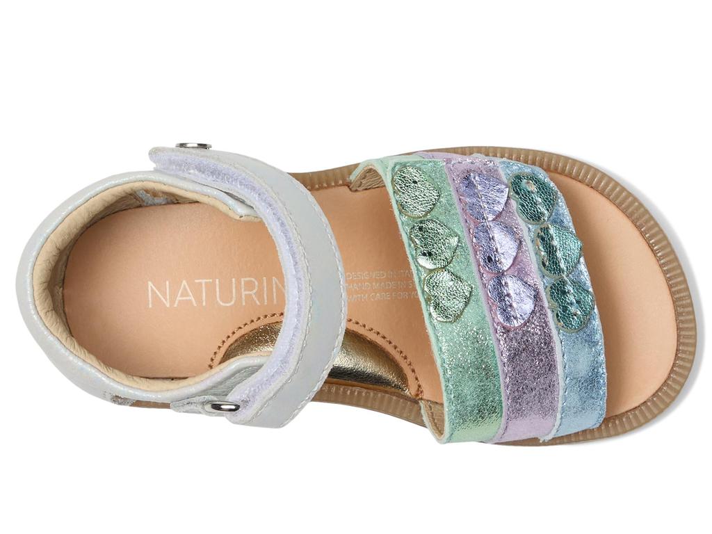 Naturino Axis (Toddler/Little Kid)