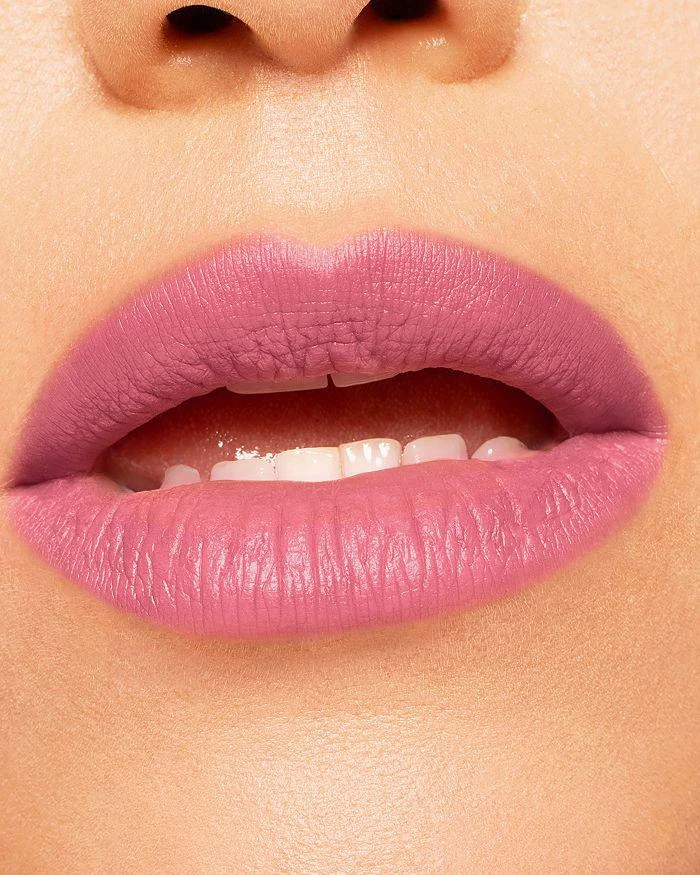 NARS Air Matte Lip Color 5