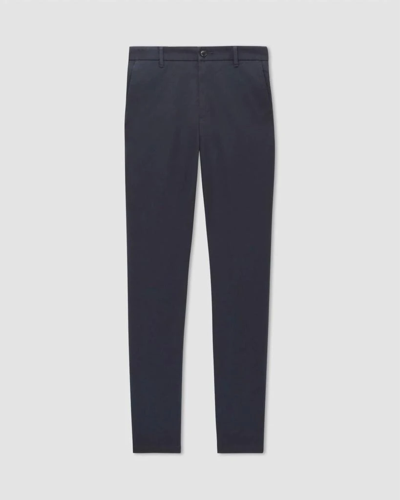 Everlane Everlane - The Performance Chino Pants 5