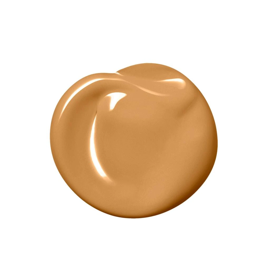 NARS Sheer Glow Foundation 31