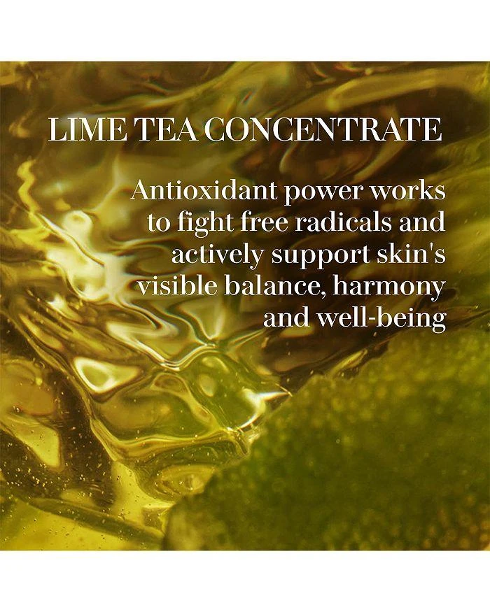 La Mer The Soothing Strength Skincare Set ($830 value) 11