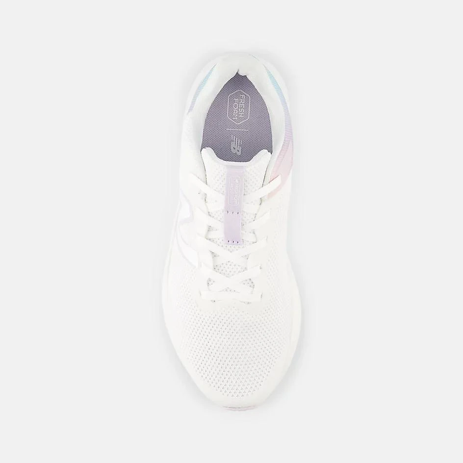 New Balance Fresh Foam Arishi v4 Lace 4