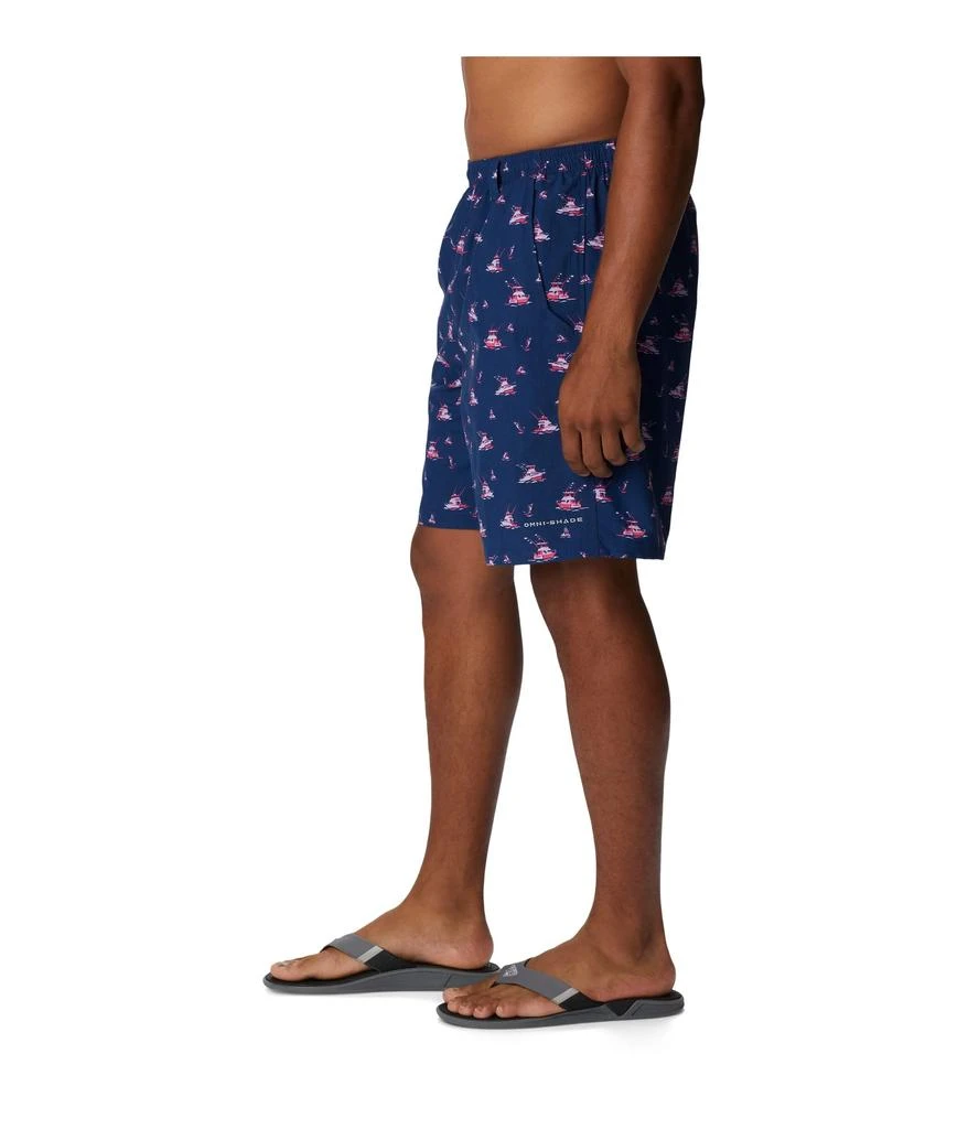 Columbia Super Backcast Water Shorts 2