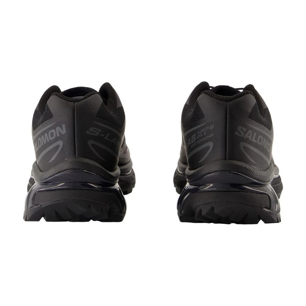 Salomon Salomon Xt-6 Sneakers 3