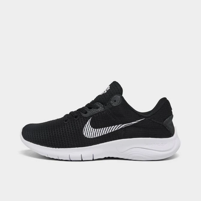 NIKE Women's Nike Flex Experience Run 11 Next Nature Running Shoes 1