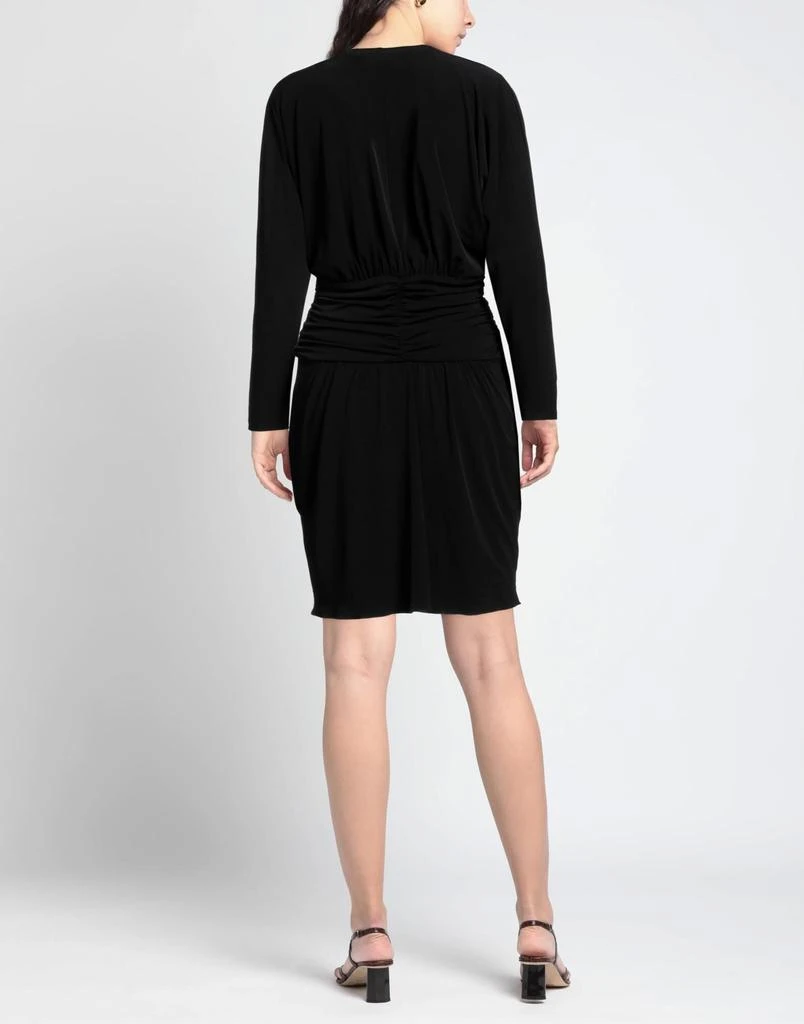 SILVIAN HEACH Short dress 3