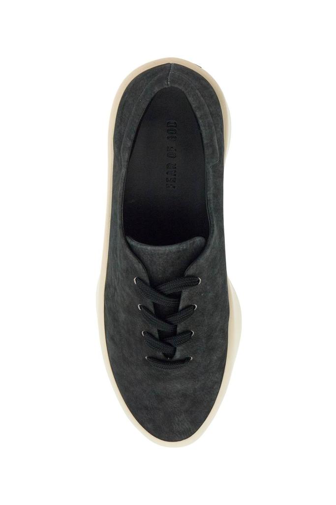 Shop Sneakers 101 Minimalist In Black Suede on Sale at Shop Sneakers 101 Minimalist In Black Suede on Sale at