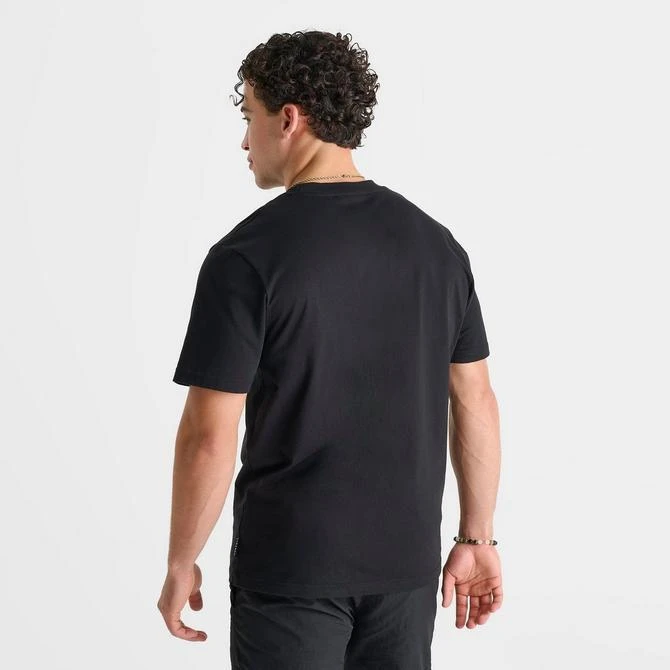 SONNETI Men's Sonneti Flex T-Shirt 4