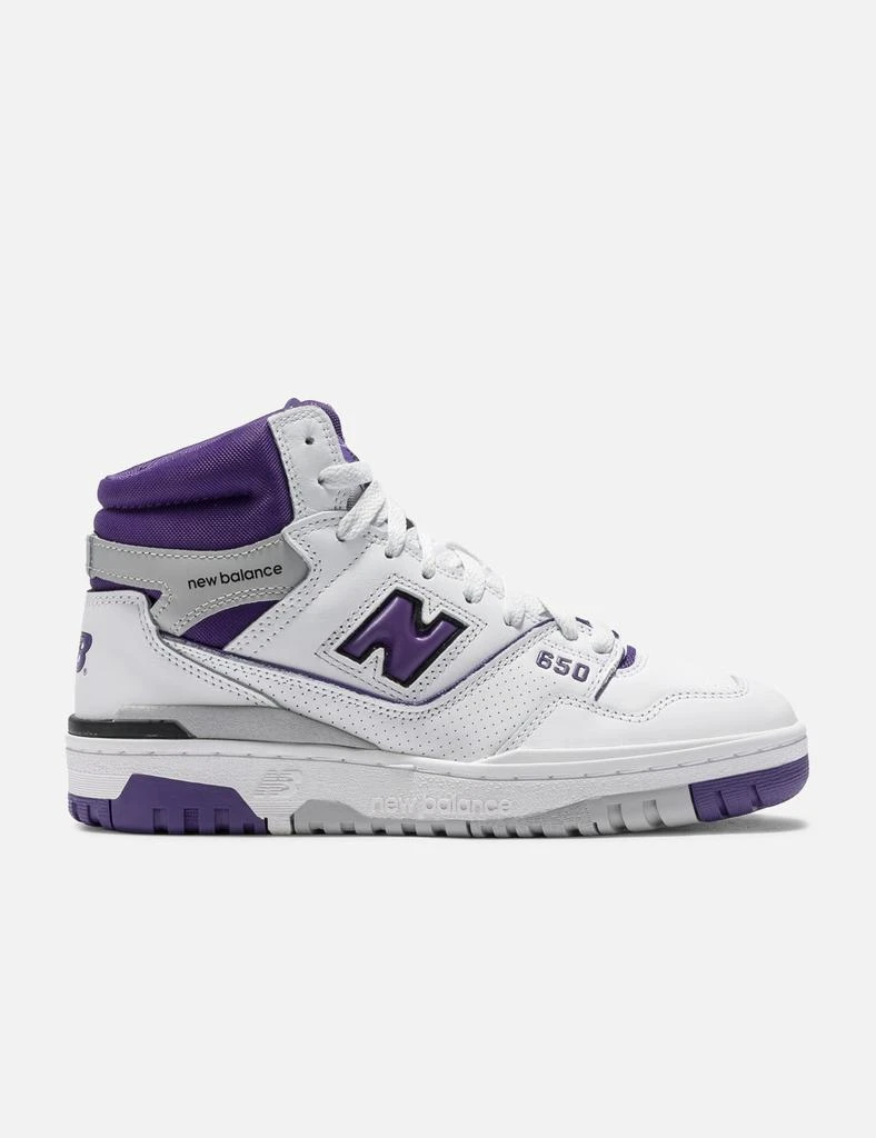 New Balance 650 1