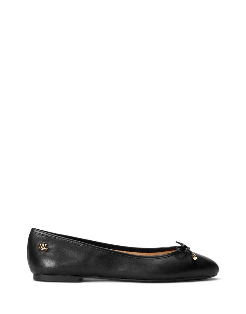 Ralph Lauren Ballet flats 1