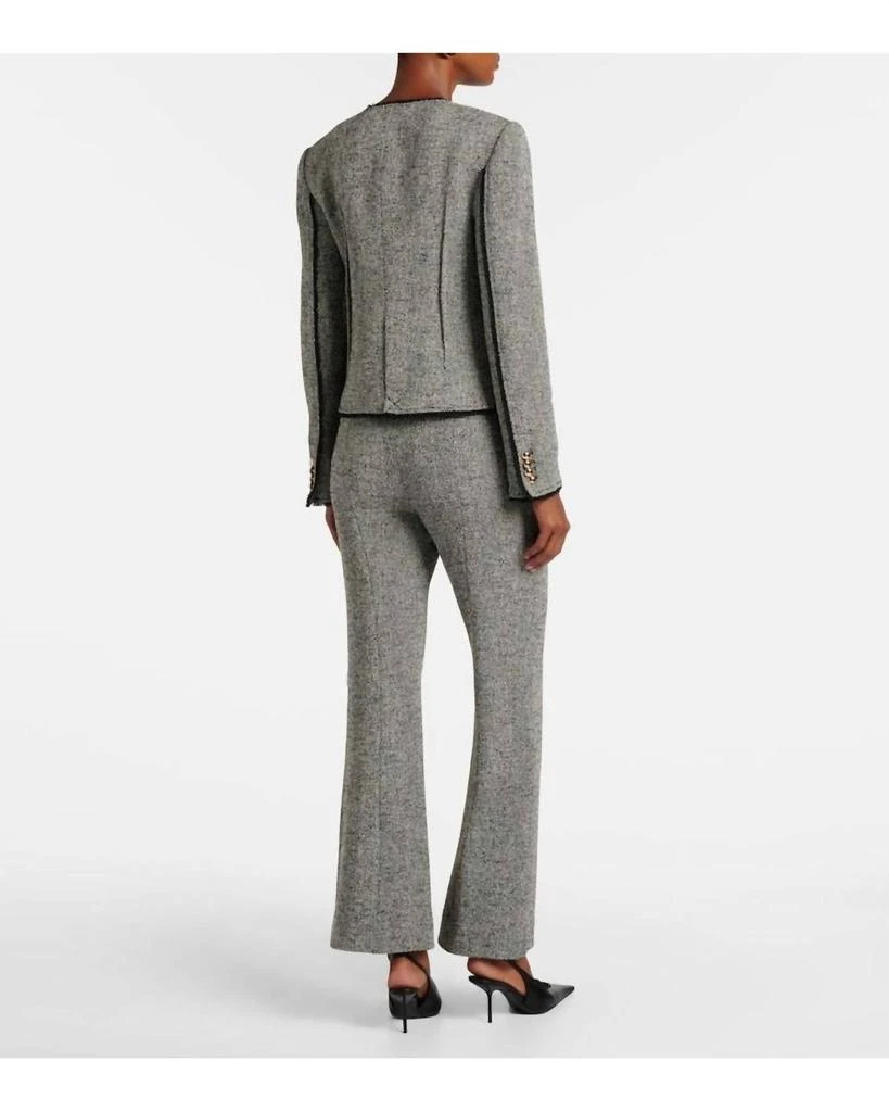 SIMKHAI Simkhai - Ivie Blazer 3