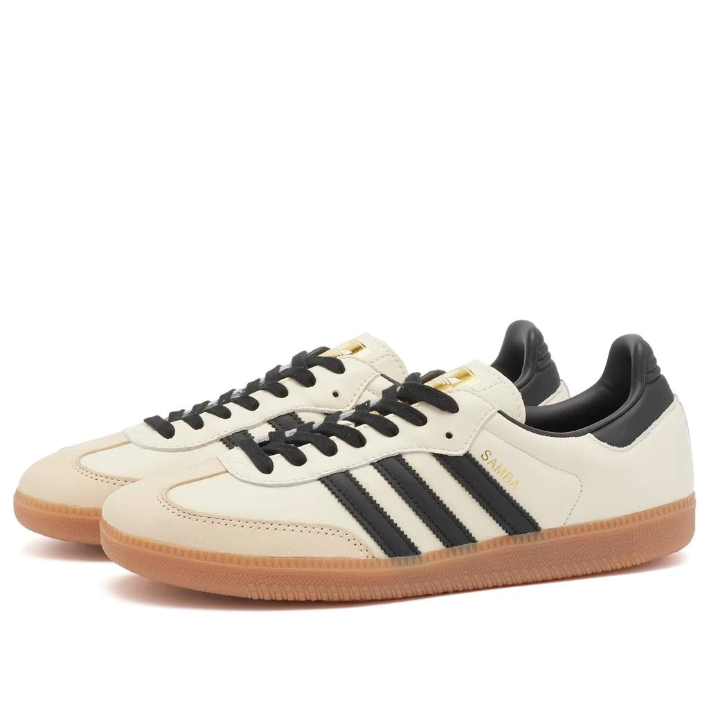 adidas gazelle silver green womens Men's adidas Originals Samba OG Shoes JI3210