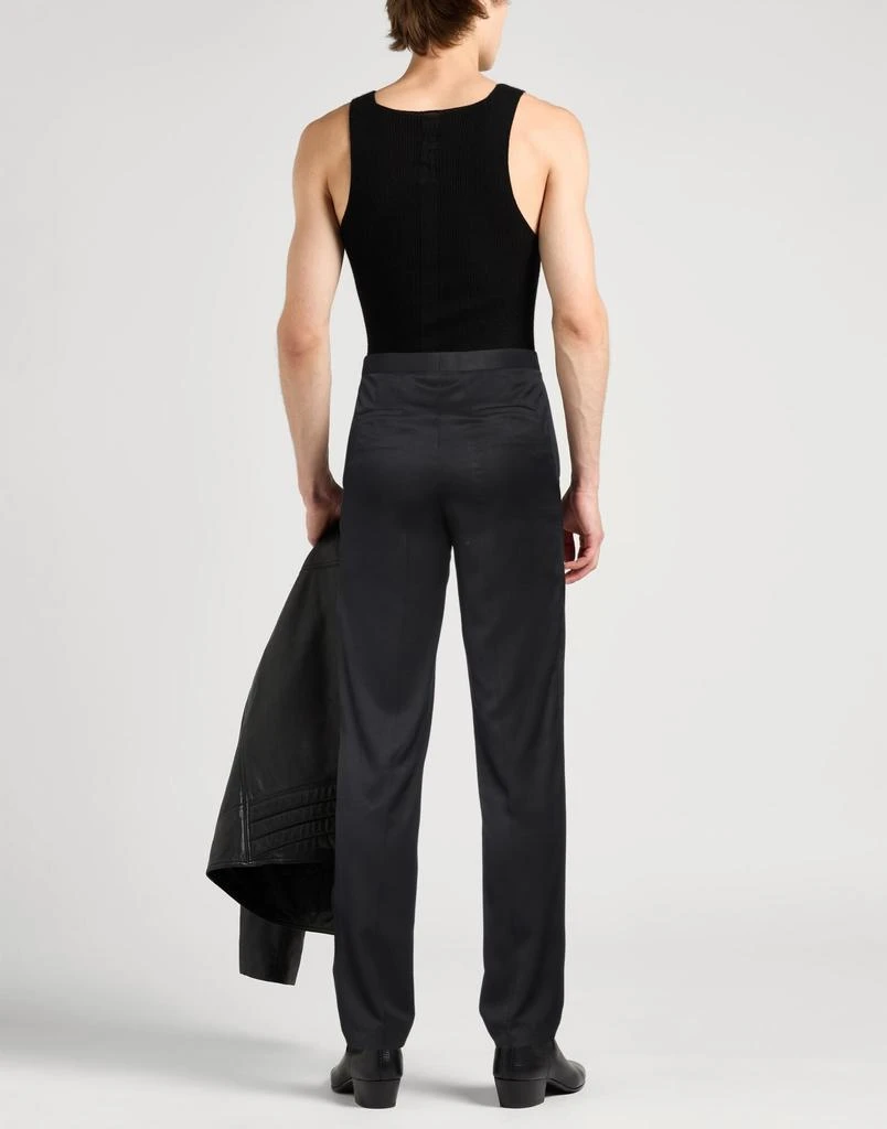 haider ackermann Casual pants 3