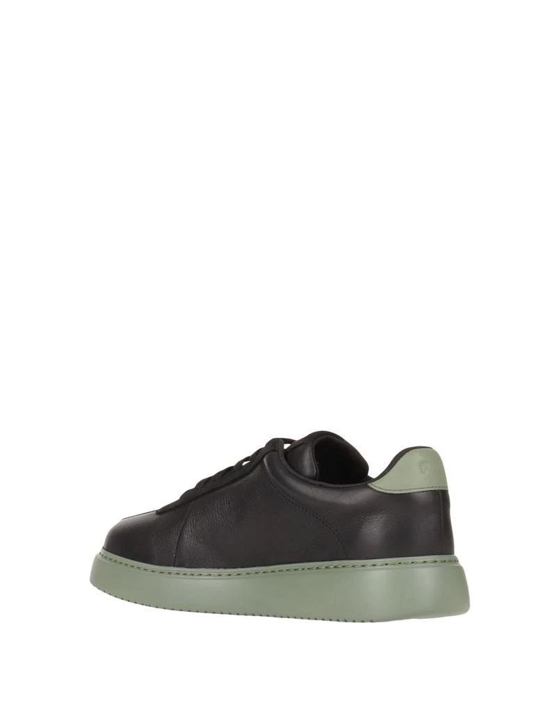 Camper Sneakers 3