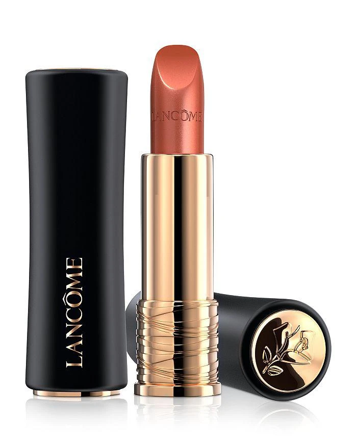 Lancôme L'Absolu Rouge Hydrating Shaping Lipstick