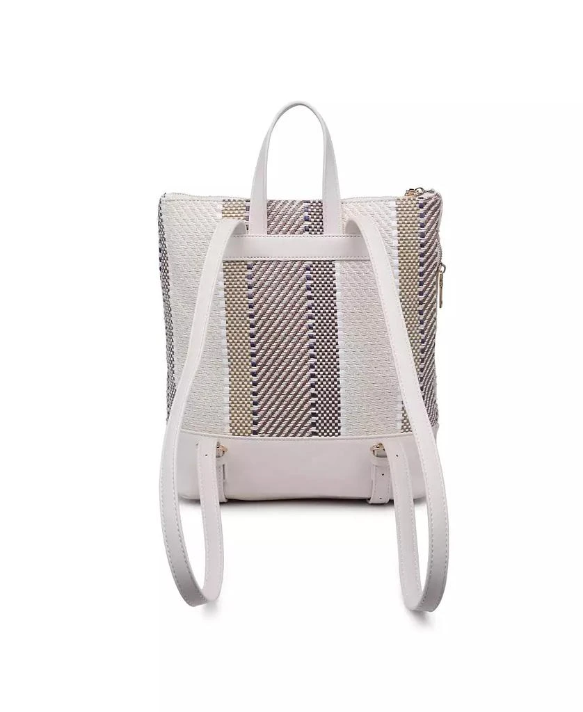 Macy's Elina Backpack 2