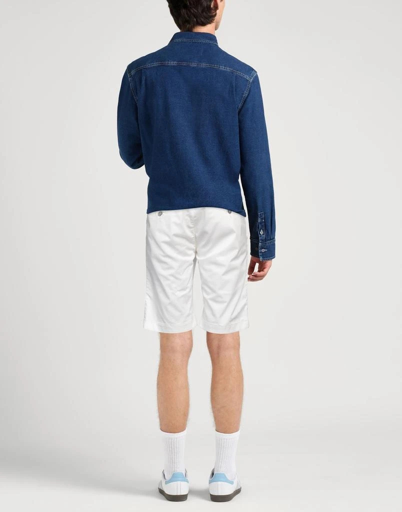 pierre cardin Shorts & Bermuda 3