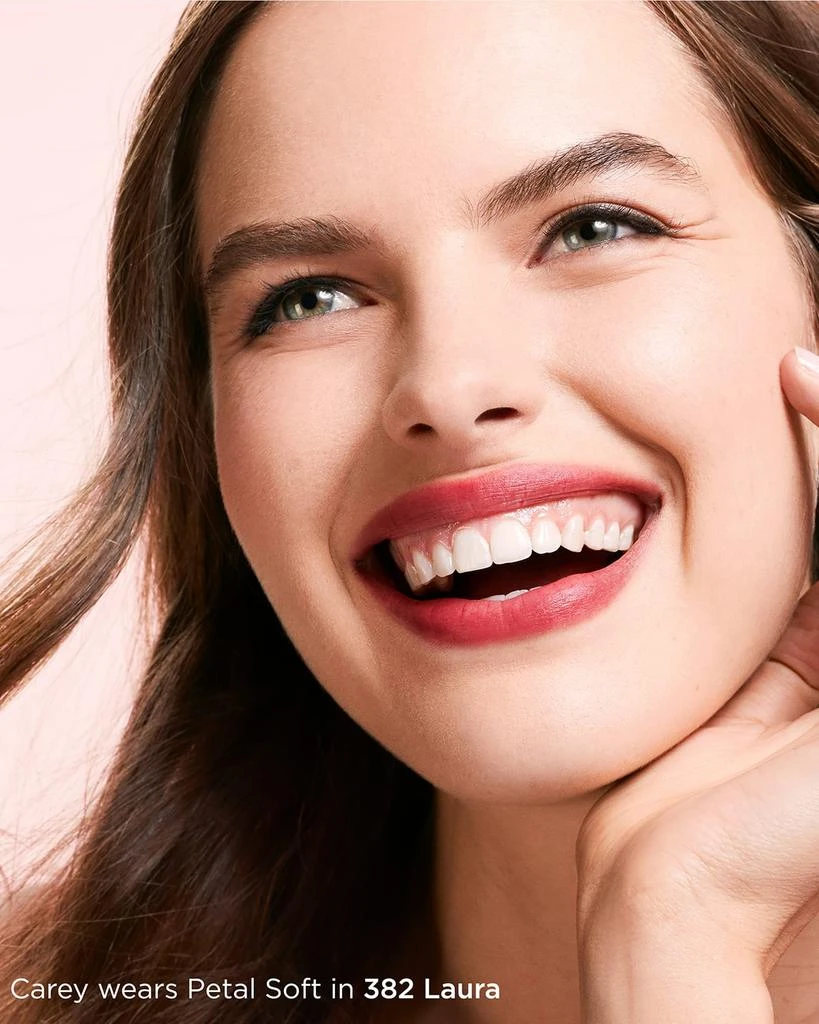Laura Mercier Petal Soft Lipstick Crayon 5