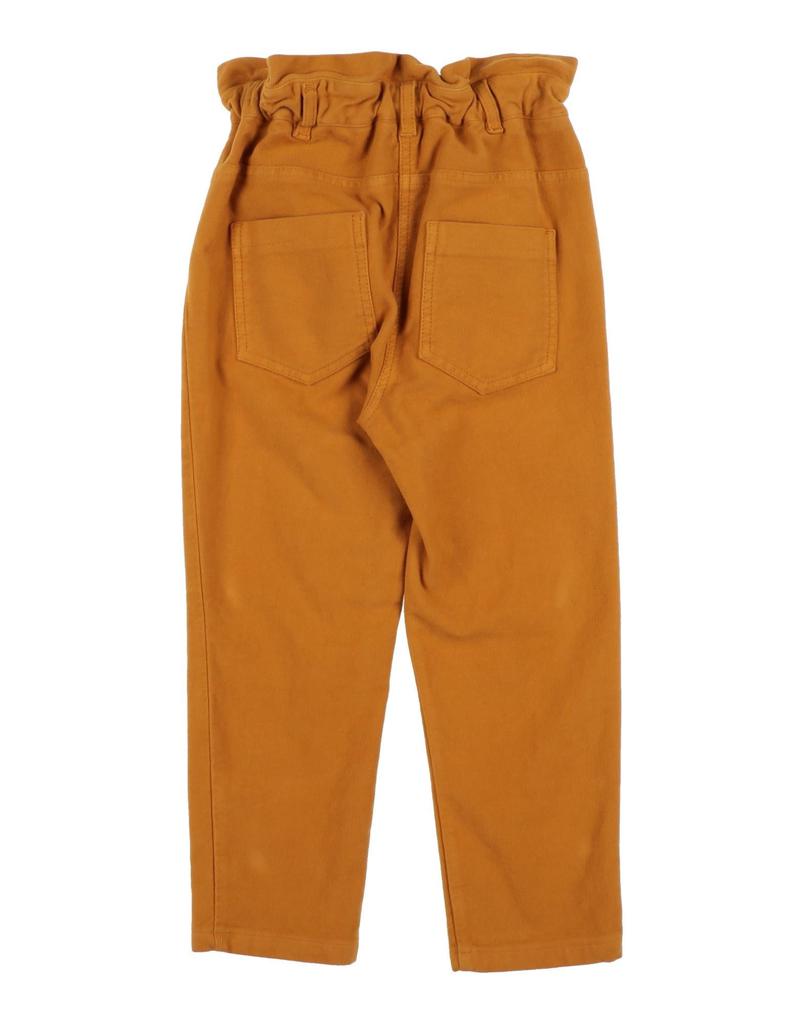 VICOLO Casual pants