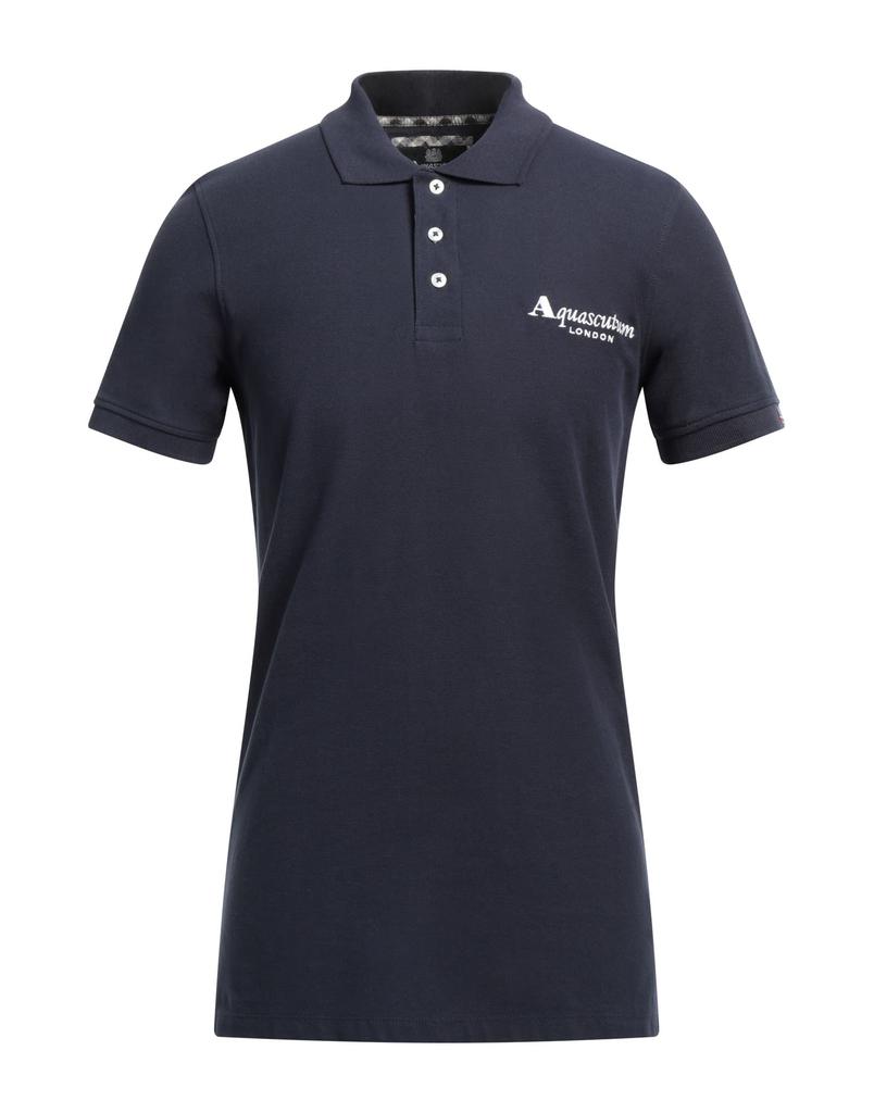Aquascutum Polo shirt