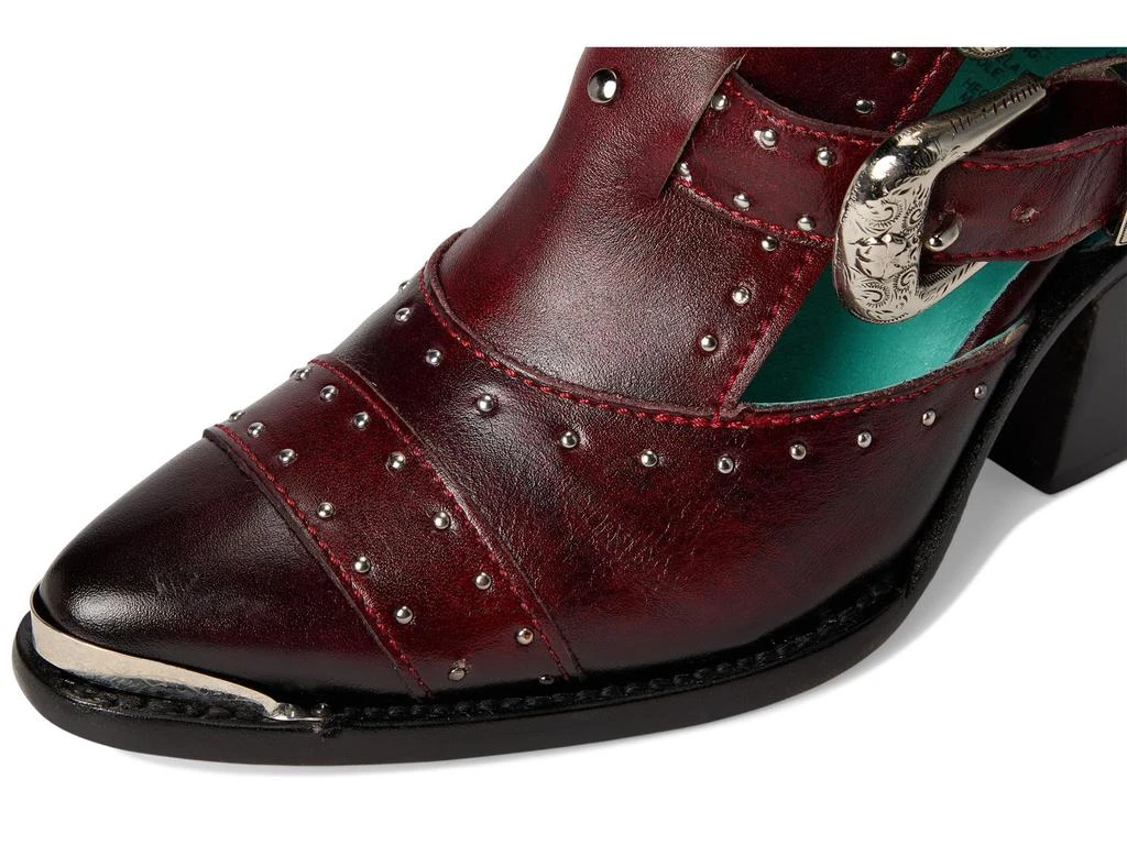 Corral Boots Z2029 2