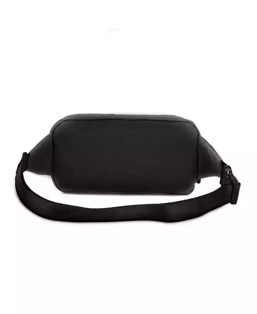 Travelon Convertible Sling Waistpack 11