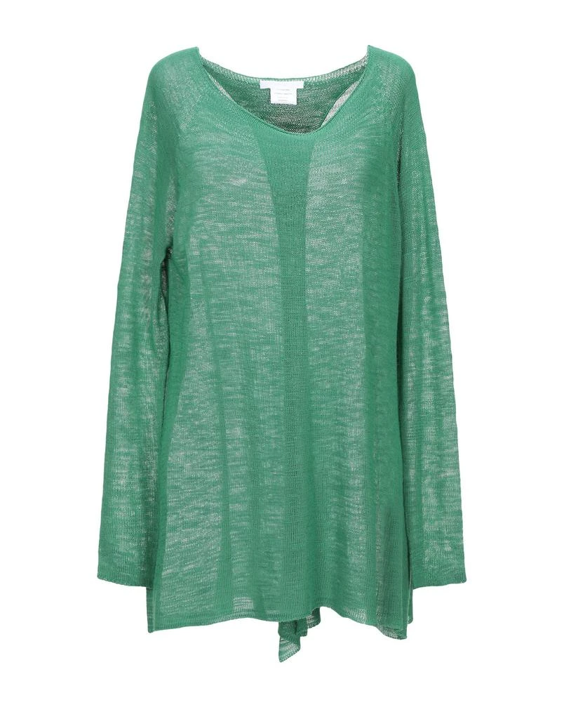 Les Copains Sweater 1