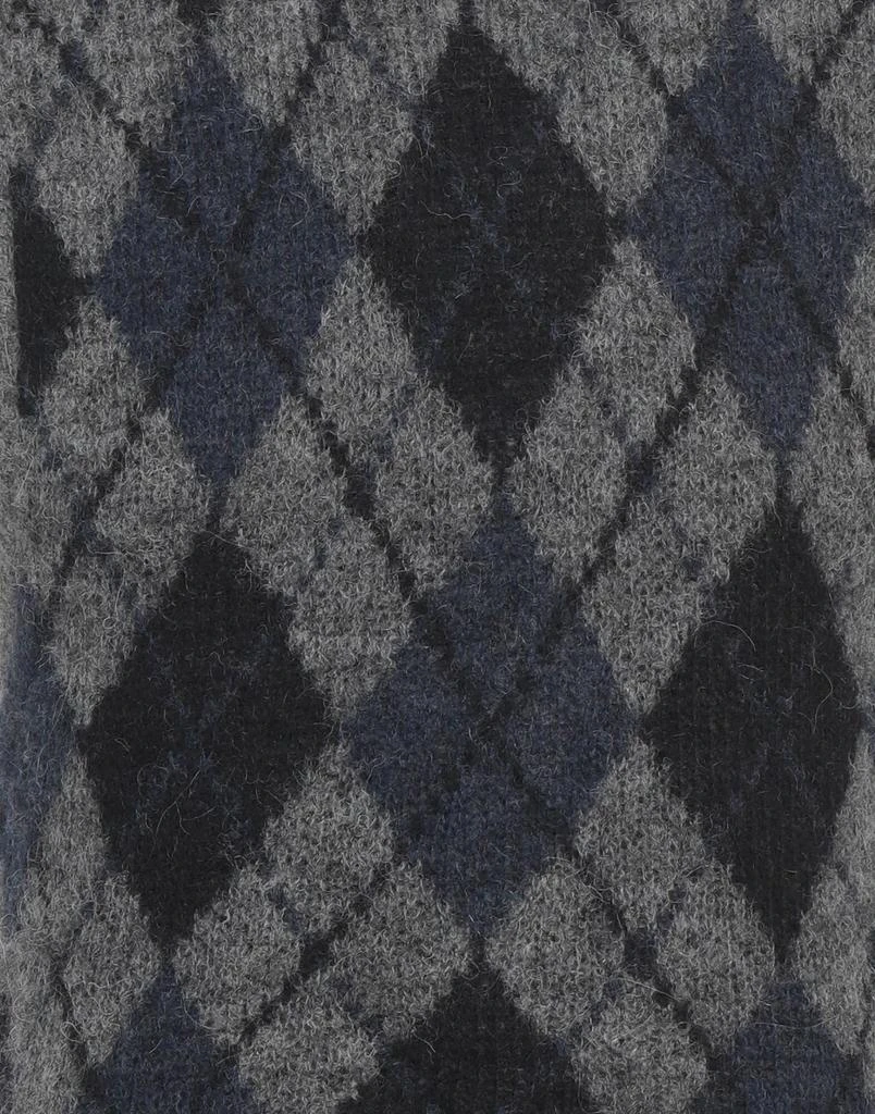 Our Legacy Sleeveless sweater 4
