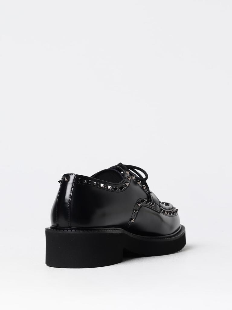Valentino Shoes men Valentino Garavani - Dress Shoes