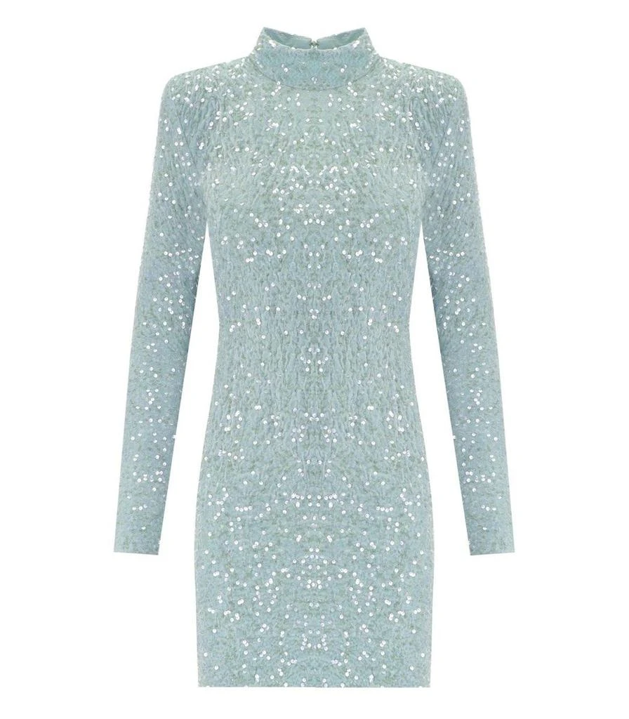ELISABETTA FRANCHI Elisabetta Franchi Dresses 1