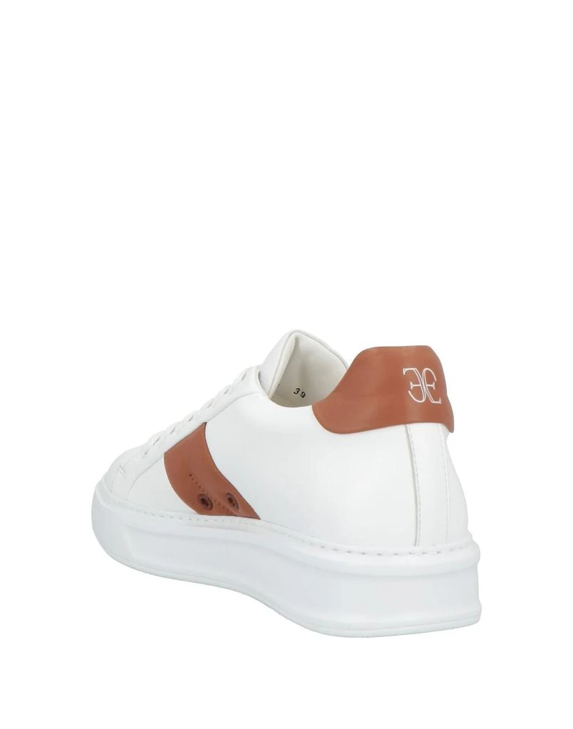 Fabi Sneakers 3