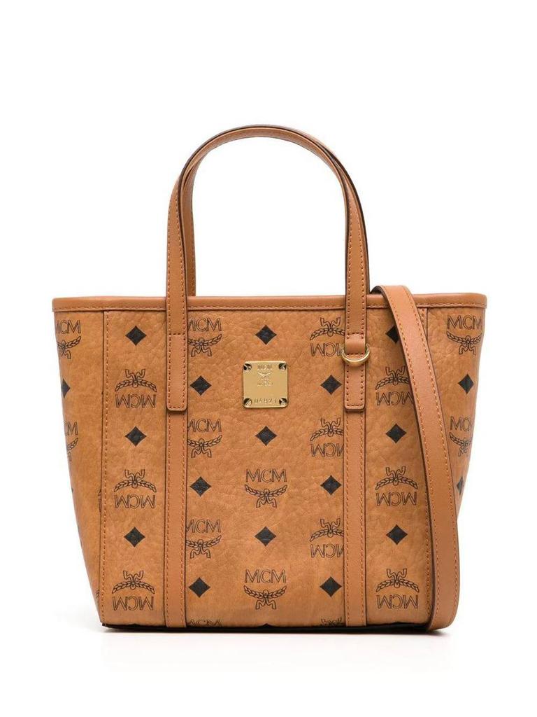 MCM Mcm Bags