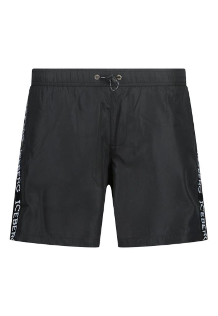 Iceberg ICEBERG Men's Swimsuit