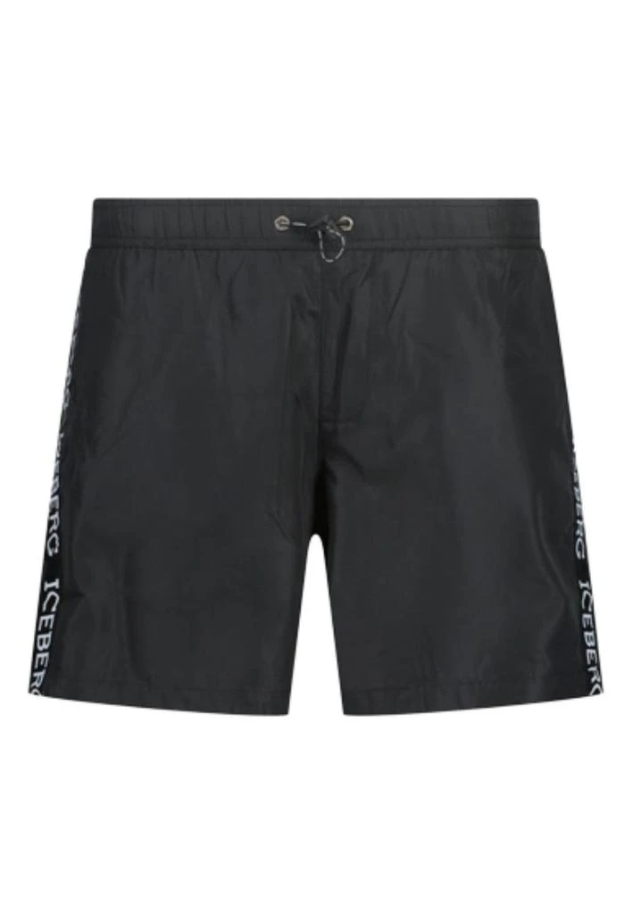 Iceberg ICEBERG Men's Swimsuit 1