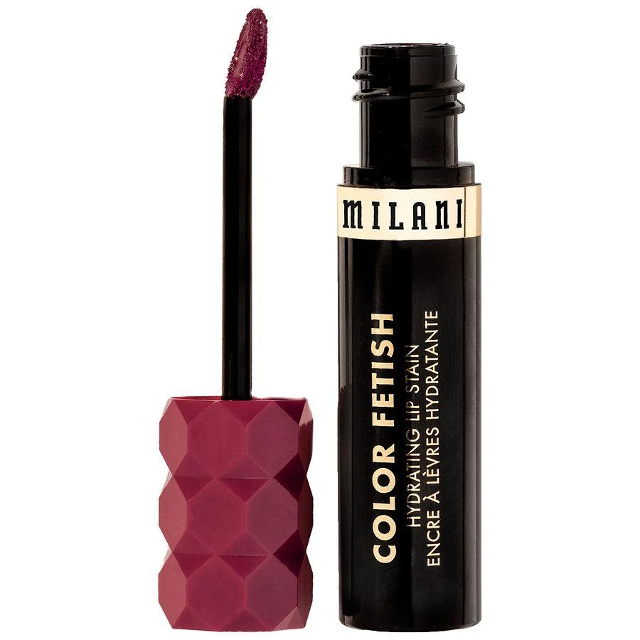 Milani Color Fetish Hydrating Lip Stain 1