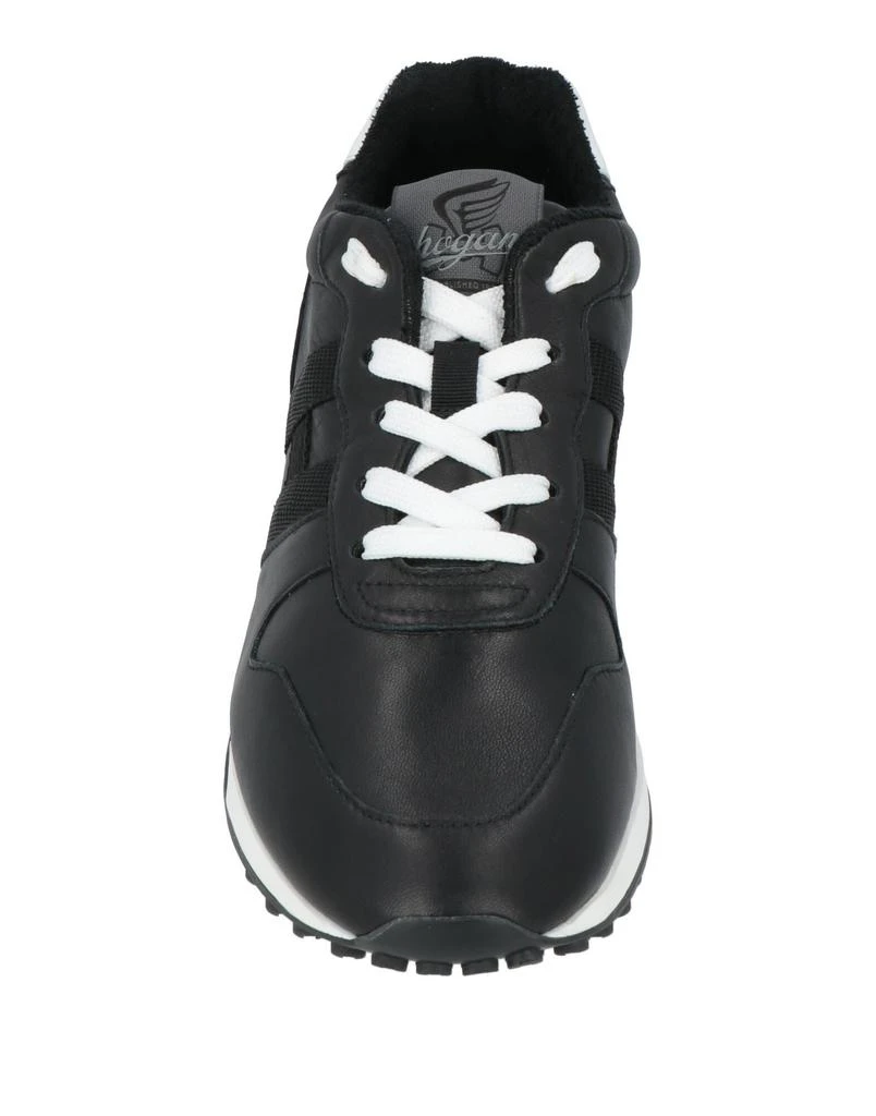 hogan Sneakers 4
