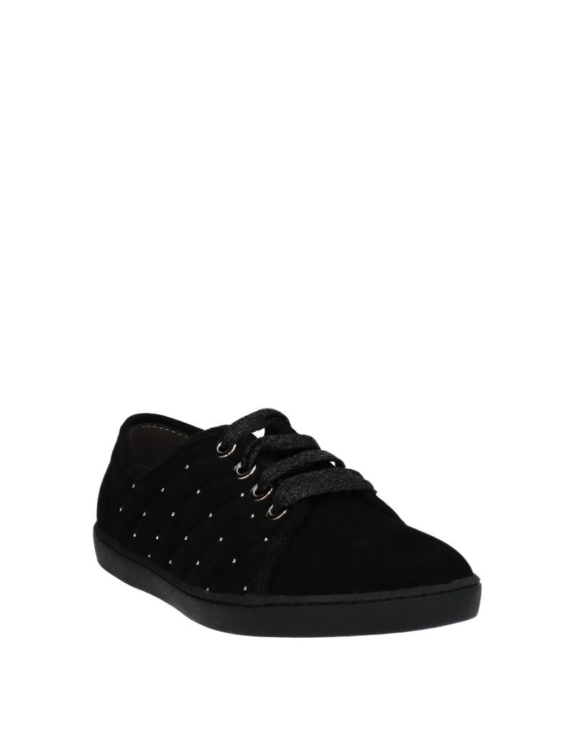 CARLO PAZOLINI Sneakers