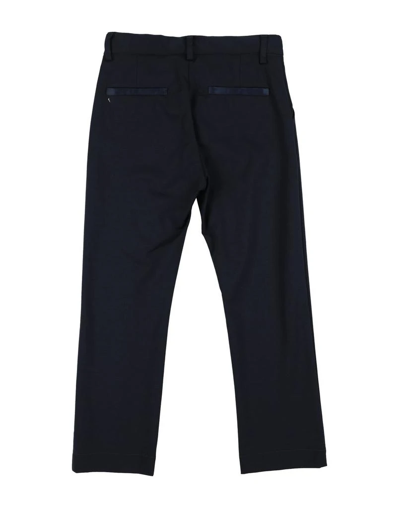 Paolo Pecora Casual pants 2